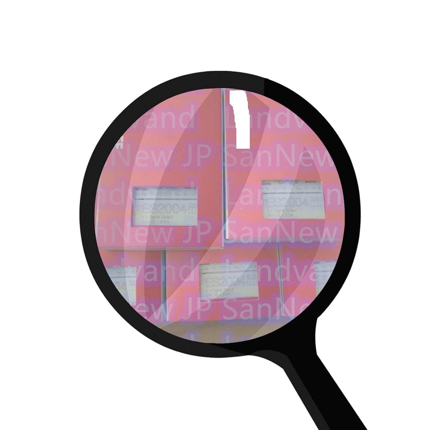 メスナーMESSNER SFN-tex 5000 テント 2〜3人用セット MESSNER SFN